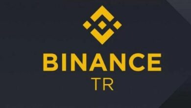 بينانس TR تعلن عن إدراج عملة رقمية جديدة: AIGENSYN (Gensyn) تبدأ التداول اليوم