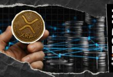 يومان متبقيان: تعديل XRP بإجماع نادر 100% يستهدف التفعيل