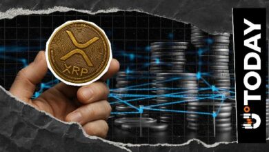 يومان متبقيان: تعديل XRP بإجماع نادر 100% يستهدف التفعيل