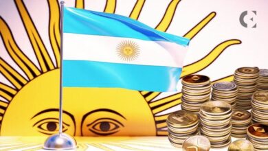مشروع قانون في الأرجنتين ينظم القمار عبر الإنترنت والمدفوعات بالعملات الرقمية يصل إلى البرلمان