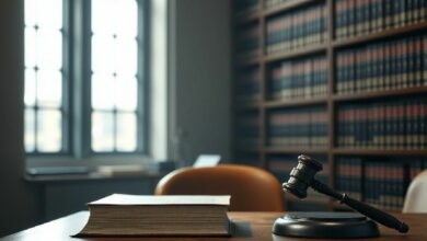 مدرس في كلية الحقوق بجامعة ديوك: رمز WLFI لعائلة ترامب يبدو وكأنه ورقة مالية غير مسجلة