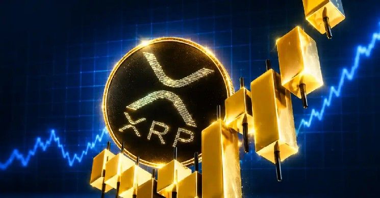 تقلبات الريبل المتزايدة تهدد البائعين قرب 1.50 دولار: هل يستطيع المضاربون على الصعود الحفاظ على الزخم؟