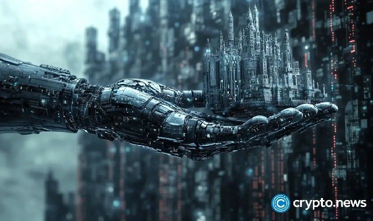 إطلاق آلية بقيمة 200 مليون دولار لمواصلة شراء عملة سولانا