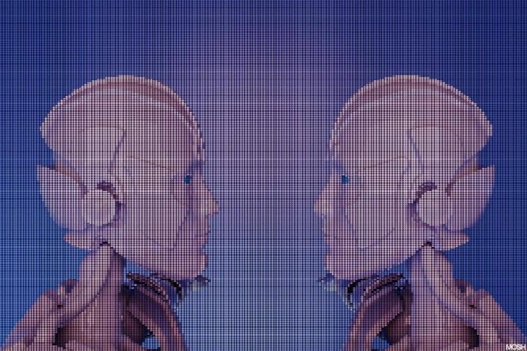 تقرير: مسارات العملات الرقمية تصبح الطبقة الافتراضية للمدفوعات بين وكلاء الذكاء الاصطناعي