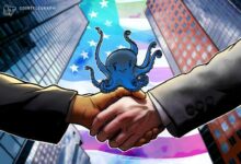 شركة كراكن الأم "باي وارد" تُتم صفقة "بيتنوميال" لتوسيع عقود المشتقات الرقمية في أمريكا