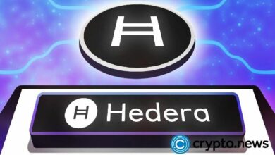 برنامج BrandBoost المدعوم من Hedera يستهدف برامج الولاء المُلعبة للمؤسسات