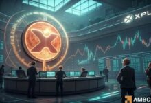 عودة التكهنات حول XRP، لكن المتداولين ليسوا مستعدين بالكامل – لماذا؟