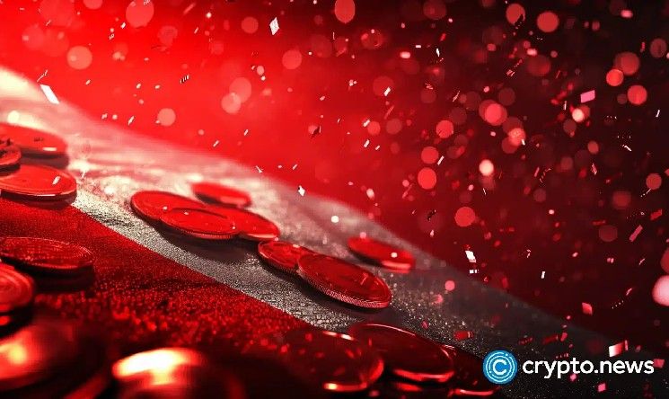 التحقيقات البولندية تعود لملاحقة العملات المشفرة بعد اتهامات بقيمة 97 مليون دولار لـ Zondacrypto