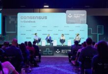 "DeFi لم تمت"، بل تتجه نحو التيار الرئيسي مع وكلاء الذكاء الاصطناعي، يتفق قادة العملات الرقمية