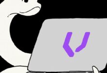 مطورو Vyper يطلقون أداة vyupgrade لإعادة كتابة العقود بأمان