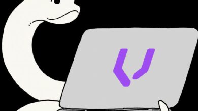 مطورو Vyper يطلقون أداة vyupgrade لإعادة كتابة العقود بأمان