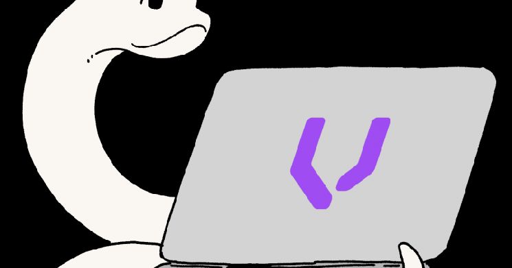 مطورو Vyper يطلقون أداة vyupgrade لإعادة كتابة العقود بأمان
