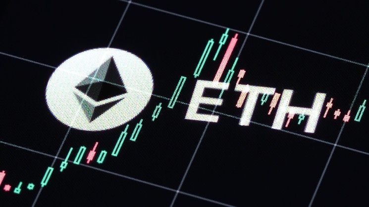 إيثيريوم تتفوق، لكن حاملي توكناتها يفقدون الثقة