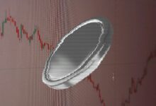 توقف "تايدرو" جميع الأسواق بسبب مشاكل في الأوراكل بعد أسابيع من مساعدتها في تعافي اختراق Aave