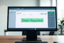 بعد اختراق مارس لـ Resolv، Fluid تسدد 19.3 مليون دولار من الديون المعدومة