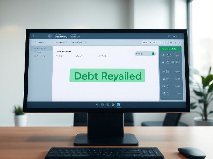 بعد اختراق مارس لـ Resolv، Fluid تسدد 19.3 مليون دولار من الديون المعدومة