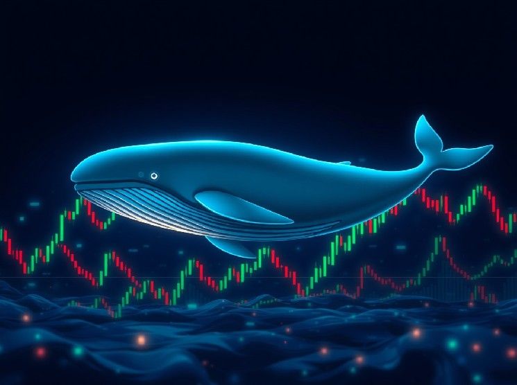 ترجمة احترافية محسّنة لتحسين محركات البحث (SEO): **"مراهنة ذكية: مستثمر كبير يحقق 14 مليون دولار أرباحًا من صفقة HYPE برافعة مالية 67.4 مليون دولار بعد 7 أشهر"**