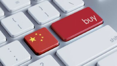 العملاق الصيني يغير استراتيجيته في العملات الرقمية ويشتري كميات ضخمة من هذه العملة البديلة! "بينانس متورطة!"