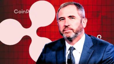 أخبار XRP: براد جارلينجهاوس من Ripple يكشف عن دوره في مجتمع XRP