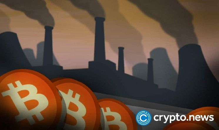 قفزة في أسهم "كيل" بعد خسائر 145 مليون دولار في الربع الأول تختبر تحول "بيتفارمز" السابقة نحو الذكاء الاصطناعي
