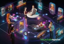 بروتوكول Synbo يتعاون مع منصة DeBox الاجتماعية لتعزيز نمو صناديق التمويل اللامركزي عبر التفاعل مع مجتمع Web3