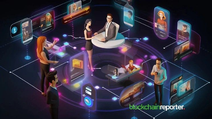 بروتوكول Synbo يتعاون مع منصة DeBox الاجتماعية لتعزيز نمو صناديق التمويل اللامركزي عبر التفاعل مع مجتمع Web3