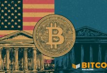 الرئيس التنفيذي لـ Coinbase: مشروع قانون العملات الرقمية قد يعيد تشكيل النظام المالي الأمريكي — مجلس الشيوخ يصوت الخميس
