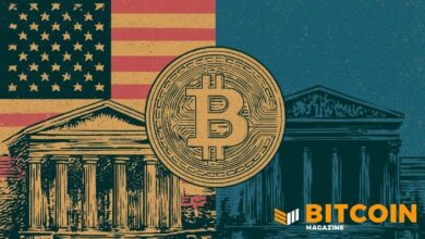 الرئيس التنفيذي لـ Coinbase: مشروع قانون العملات الرقمية قد يعيد تشكيل النظام المالي الأمريكي — مجلس الشيوخ يصوت الخميس