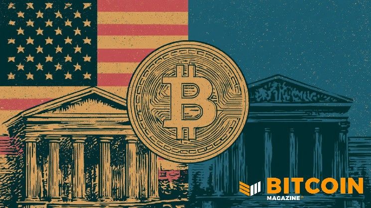 الرئيس التنفيذي لـ Coinbase: مشروع قانون العملات الرقمية قد يعيد تشكيل النظام المالي الأمريكي — مجلس الشيوخ يصوت الخميس