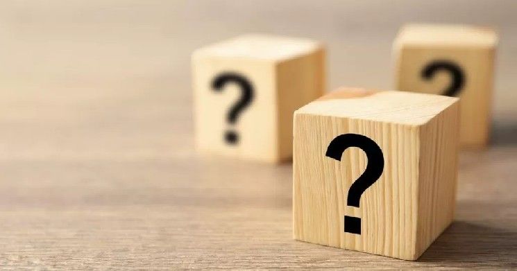 ما هي العملات البديلة الأكثر شعبية في سوق العملات الرقمية؟ أحدث القائمة