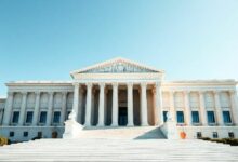 توقعات "تي دي كوين": دعم ترامب لهيئة تداول السلع الآجلة (CFTC) قد لا يُغير المعركة القانونية لأسواق التنبؤ