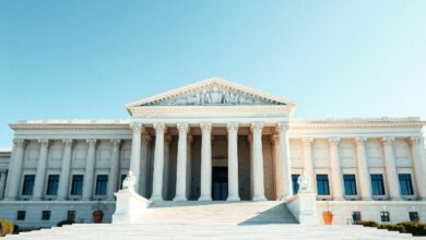 توقعات "تي دي كوين": دعم ترامب لهيئة تداول السلع الآجلة (CFTC) قد لا يُغير المعركة القانونية لأسواق التنبؤ