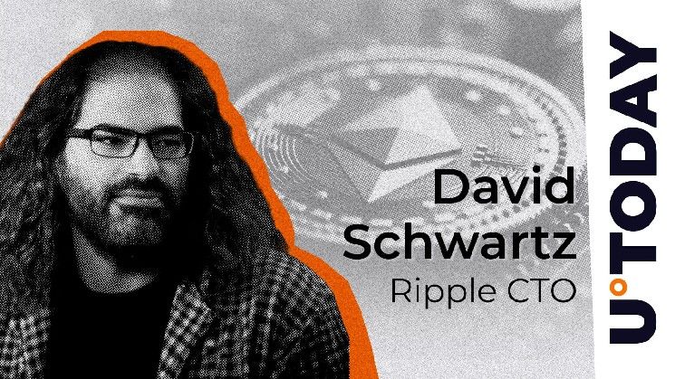 رئيس التقنية المتقاعد في Ripple عن قرار ETH: "حتى فرصة 1% كانت ستغير كل شيء"