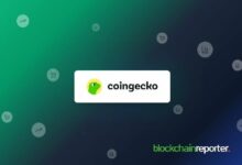 تداول الذهب المُرمّز يتجاوز 90.7 مليار دولار في الربع الأول من 2026، حسب CoinGecko