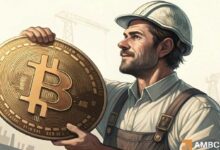 أسواق العملات الرقمية تتطلع إلى انتعاش شبيه بعام 2017: مؤشر مديري المشتريات عند 52.7% يؤكد مرحلة التوسع