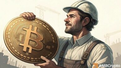 أسواق العملات الرقمية تتطلع إلى انتعاش شبيه بعام 2017: مؤشر مديري المشتريات عند 52.7% يؤكد مرحلة التوسع