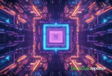**شبكة لافا تتعاون مع بيتكور لتعزيز التمويل الرقمي المنظم**