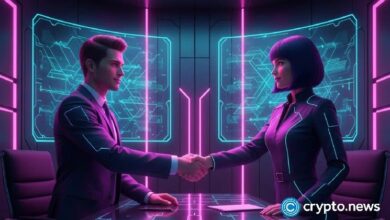 صناديق AI ETF 2.0: هاربور كابيتال تستهدف أنثروبيك، أوبن إيه آي وxآي في صناديق "المختبر"