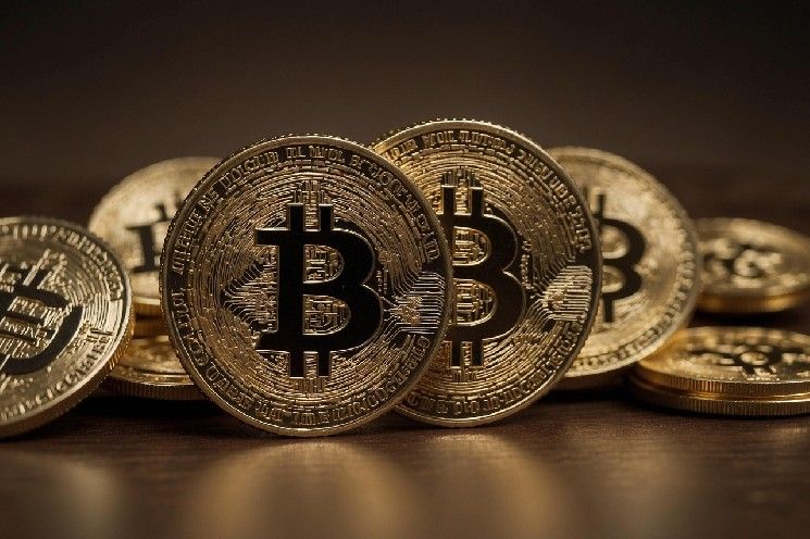 عنوان سابق لقمّة سوق البيتكوين كان مخفيًا خلف توزيع متطور للحيتان — محلل يشرح