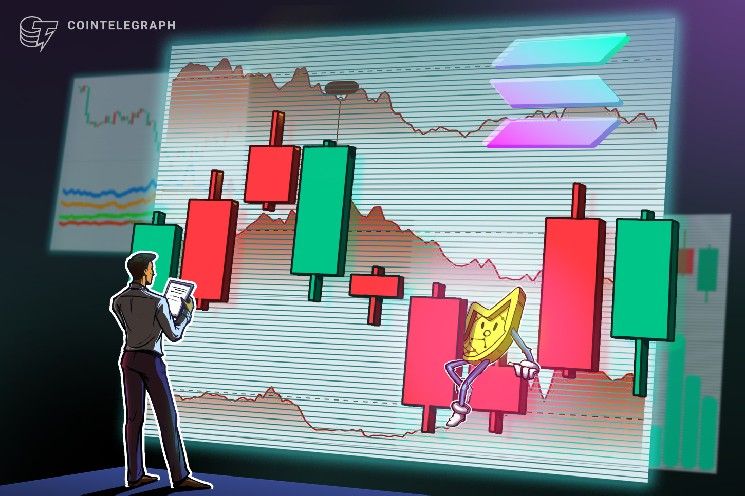 بعد تراجع الميم كوينز، حسابات Pump.fun تشكل أكثر من ثلث إيرادات سولانا في الربع الأول