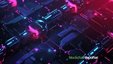 بروتوكول الوصول يستغل ألعاب سولانا لإحداث ثورة في اقتصاد المبدعين في Web3