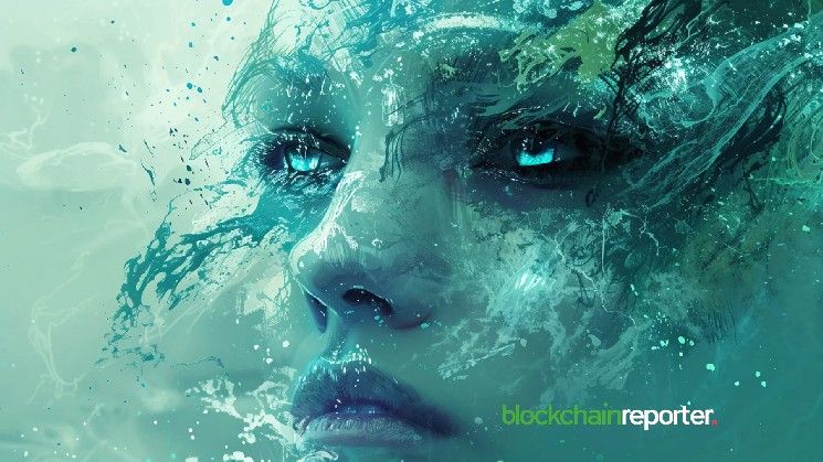 ريدوت باي وتيمبو يطلقان مدفوعات مستقرة مدعومة بالذكاء الاصطناعي للمعاملات الآلية
