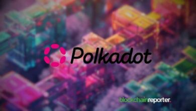 توقع سعر بولكادوت (DOT) 2026 و2030: سقف عرض صارم، مليار رمز مسكوك، وسؤال لا أحد يستطيع الإجابة عليه