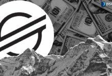 عنوان مترجم: قيمة TVL في Stellar تقترب من 200 مليون دولار.. ما السبب؟