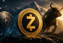 لماذا تراهن شركة Multicoin بقوة على Zcash: توشار جاين يوضح أسباب التفاؤل