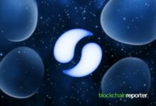 توقف شبكة Sui الرئيسية لمدة يومين يختبر مرونة الطبقة الأولى مع تحركات من Base وArbitrum وOndo