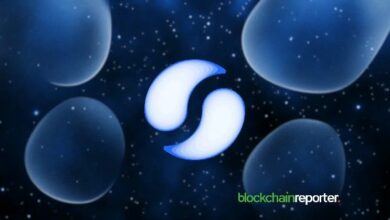 توقف شبكة Sui الرئيسية لمدة يومين يختبر مرونة الطبقة الأولى مع تحركات من Base وArbitrum وOndo