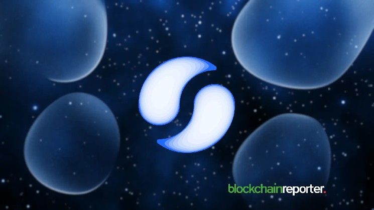 توقف شبكة Sui الرئيسية لمدة يومين يختبر مرونة الطبقة الأولى مع تحركات من Base وArbitrum وOndo