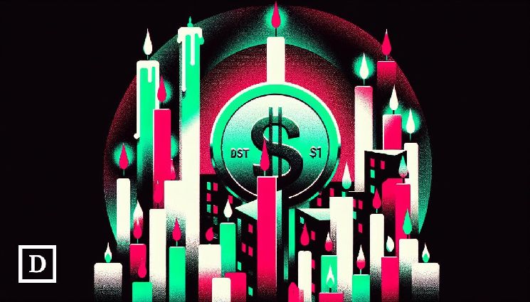 "لايتر" تختار USDC كعملة مستقرة مفضلة في شراكة جديدة مع "سيركل"