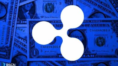 عنوان مستقر RLUSD من Ripple: مسيرة العام حتى الآن